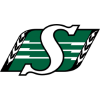 Saskatchewan Roughriders logo