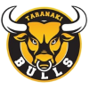 Taranaki logo