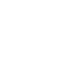 MI London logo