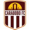 Carabobo logo