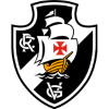 Vasco da Gama logo