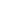 Carlton Blues Women logo