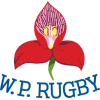 Western Province logo