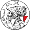 Ajax logo